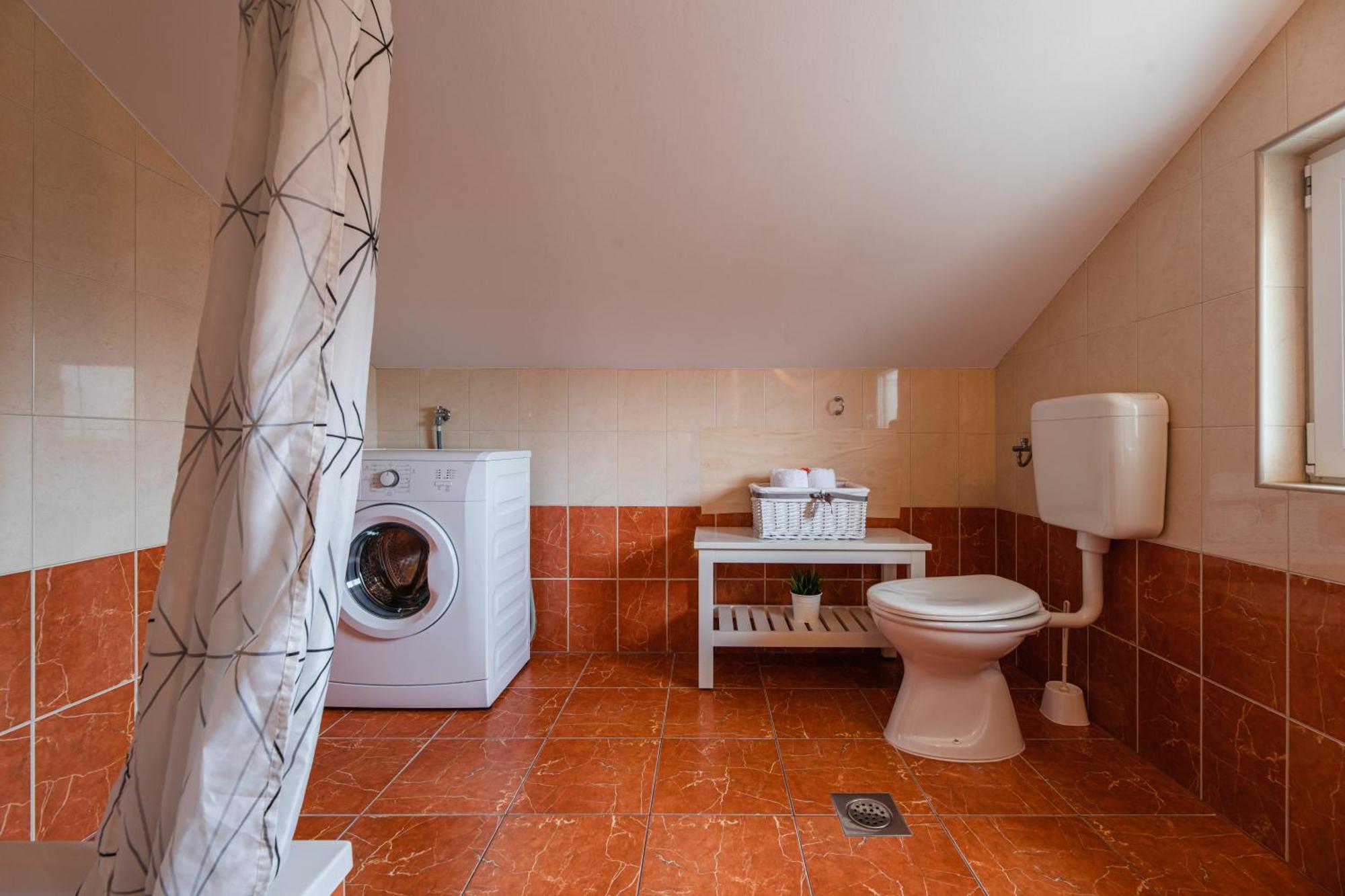 Apartments Jasna Crikvenica Habitación foto